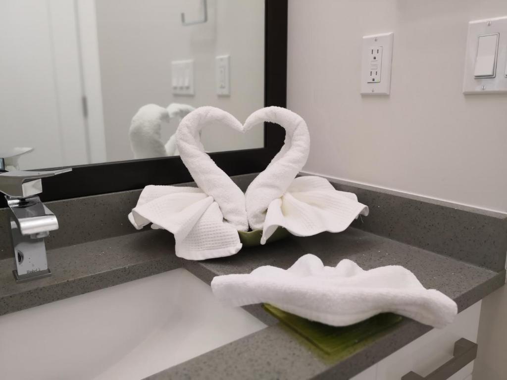 DELOVELY B&B