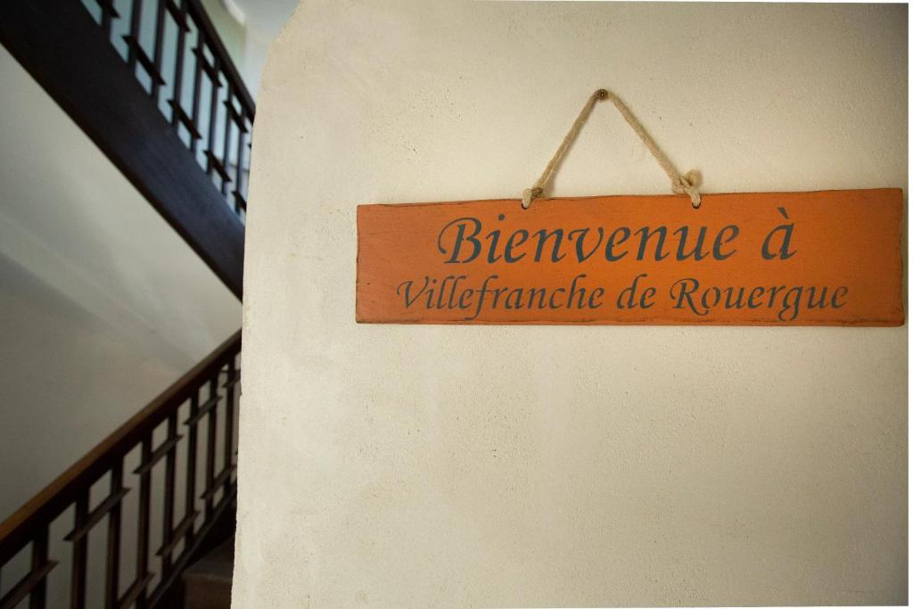 La Maison De Siloe photo 3