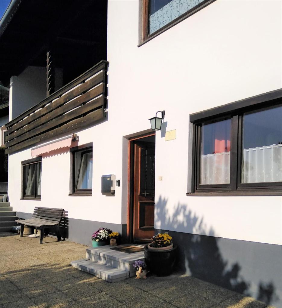 Ferienwohnung Nagy photo 1