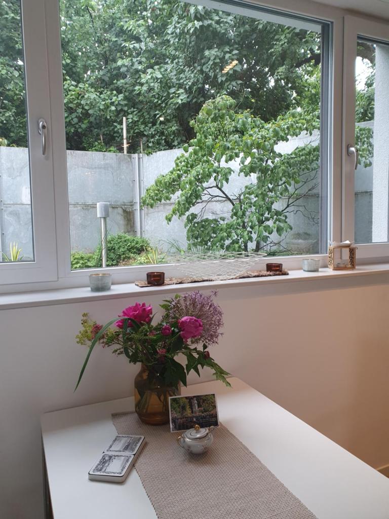 Architektenhaus (140qm) photo 1
