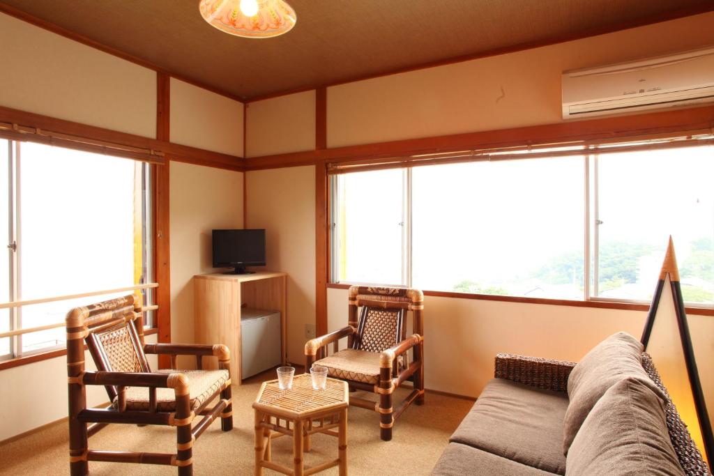 Beach Commune Simploose (Adult Only) photo 3