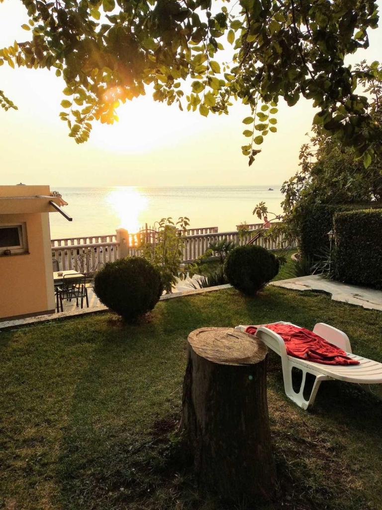Villa Miljana photo 4