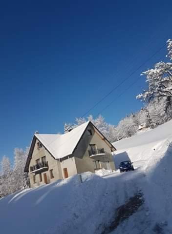 Na Zakręcie photo 3
