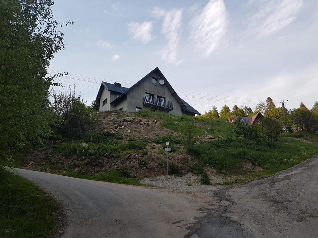 Na Zakręcie photo 2