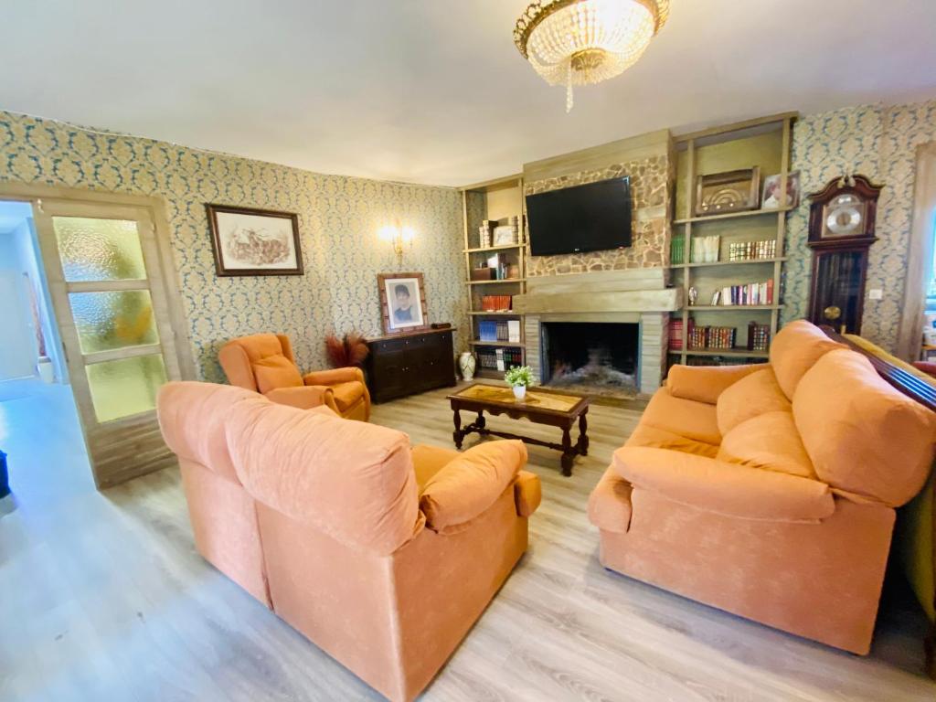 Villa Palma photo 4