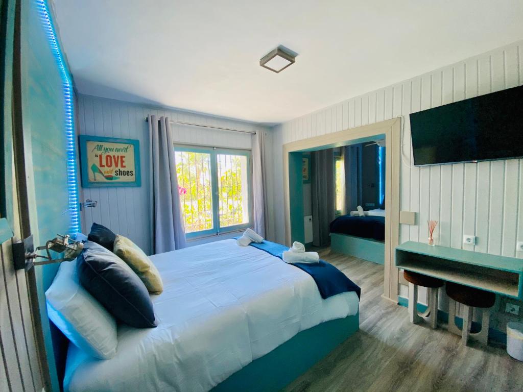 Villa Palma photo 3