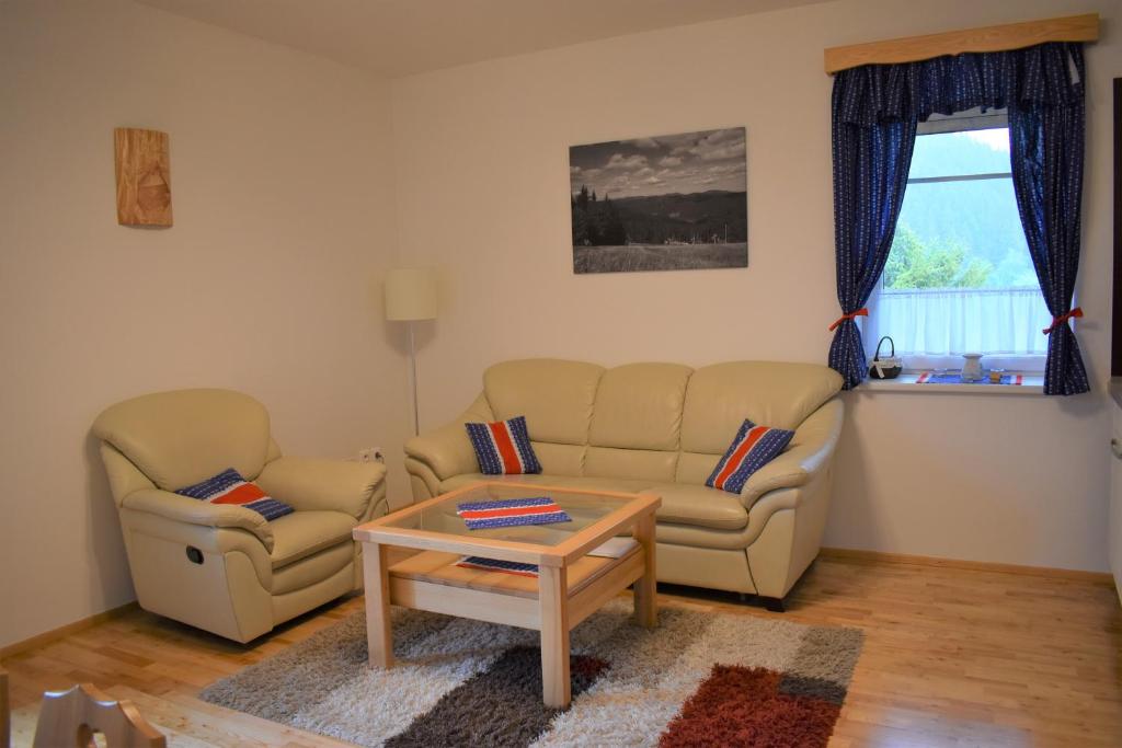 Apartman Razula photo 3