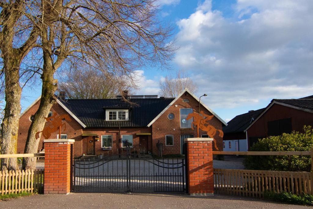 Dorisberg B&B photo 2