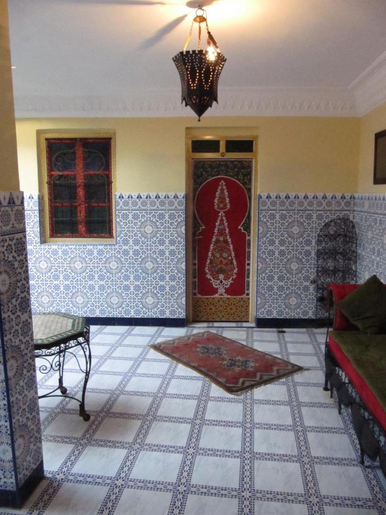 Двухместный (Бюджетный двухместный номер с 1 кроватью), Sindi Sud