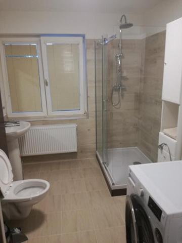 Apartmán Zuzka photo 1