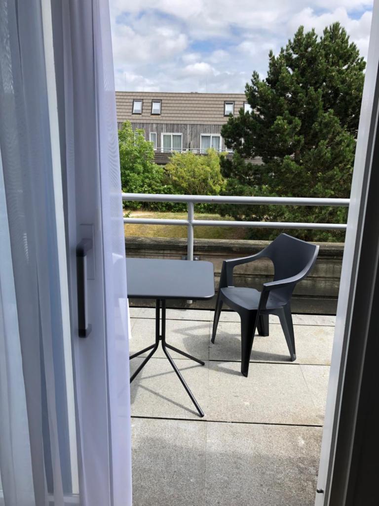 Appartement Waddengeluk Resort Amelander Kaap! photo 1