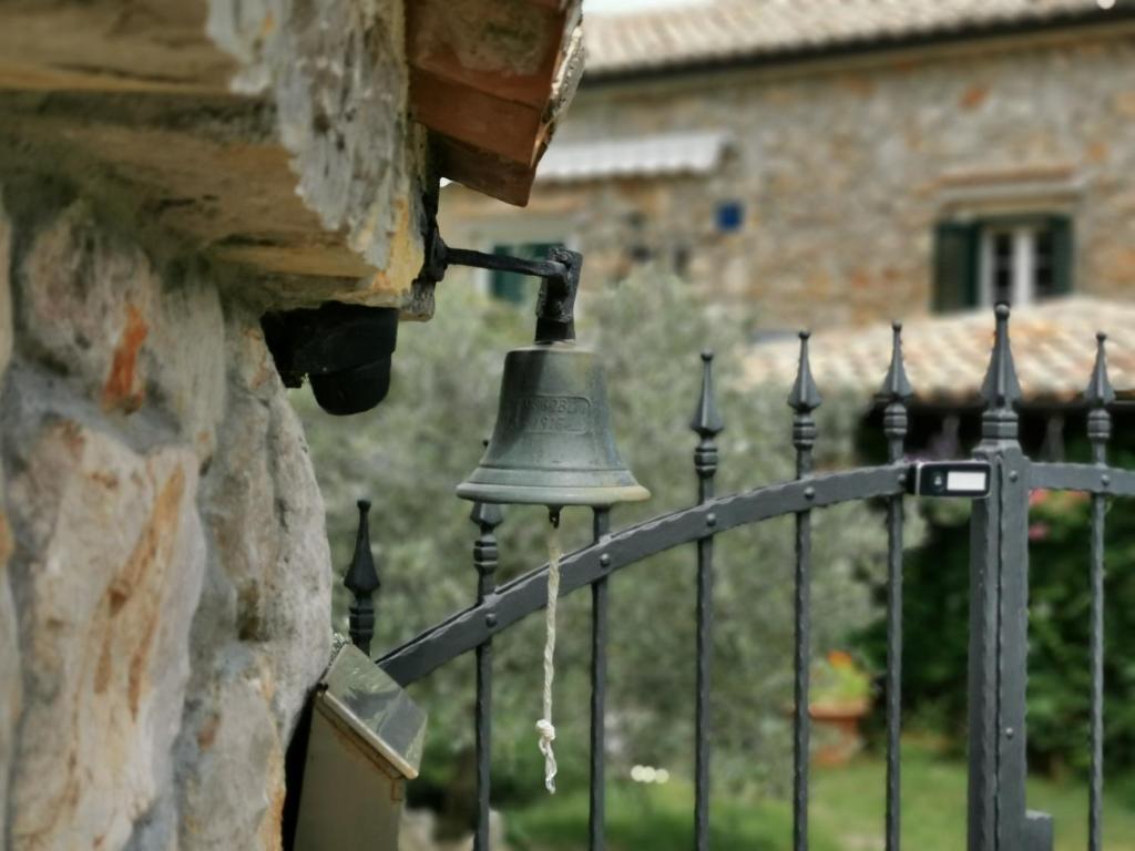 Apartments Mavri photo 1