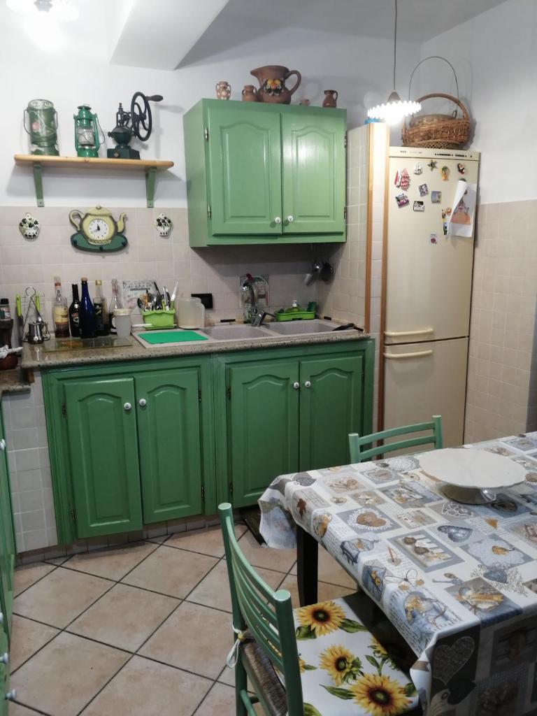 IL CASOTTO photo 2