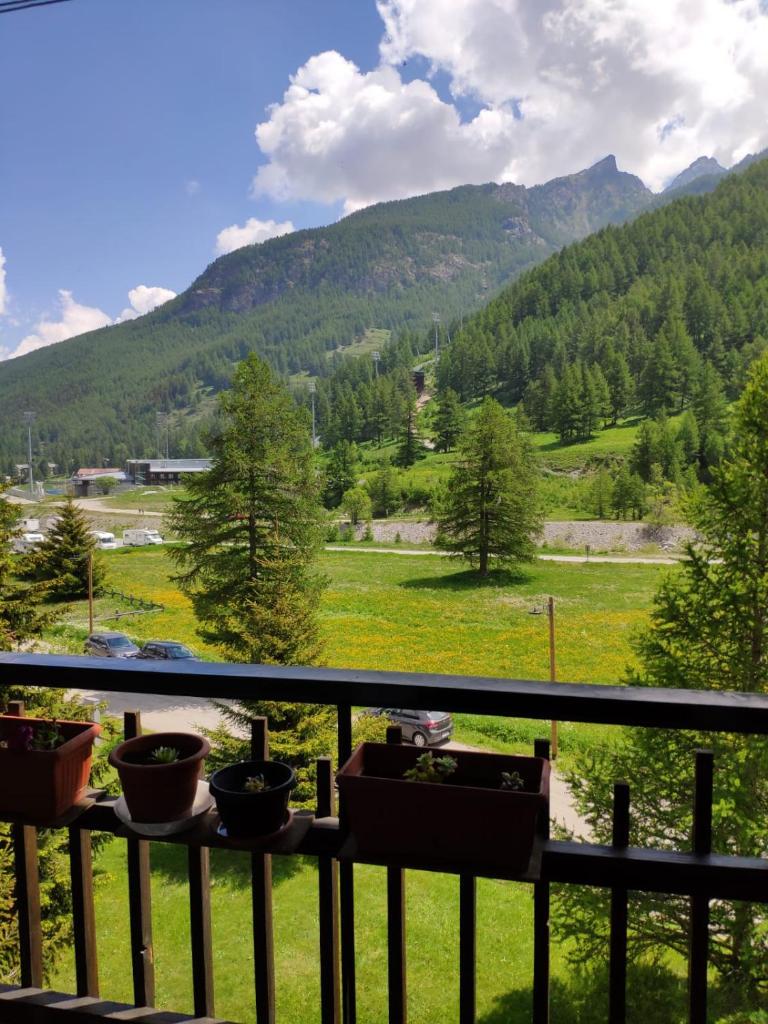 Ca del nono photo 3