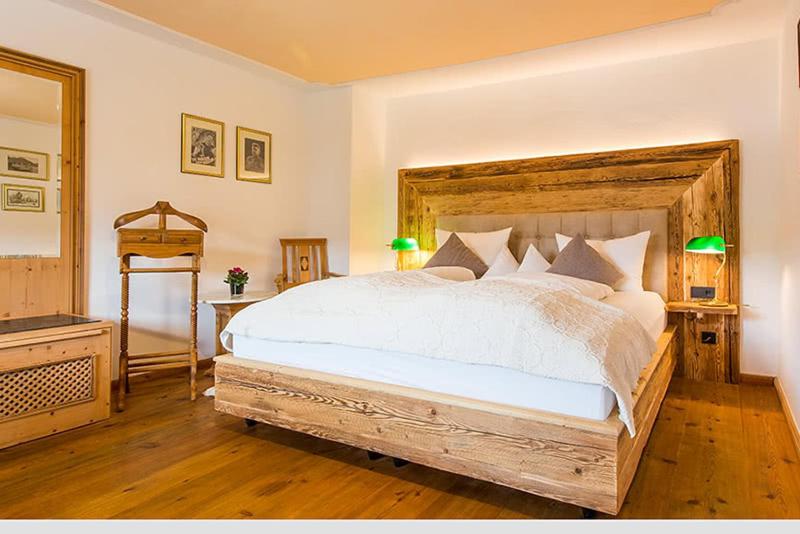 Seehotel Malerwinkel photo 2