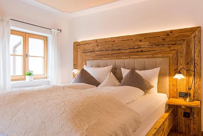 Seehotel Malerwinkel photo 3