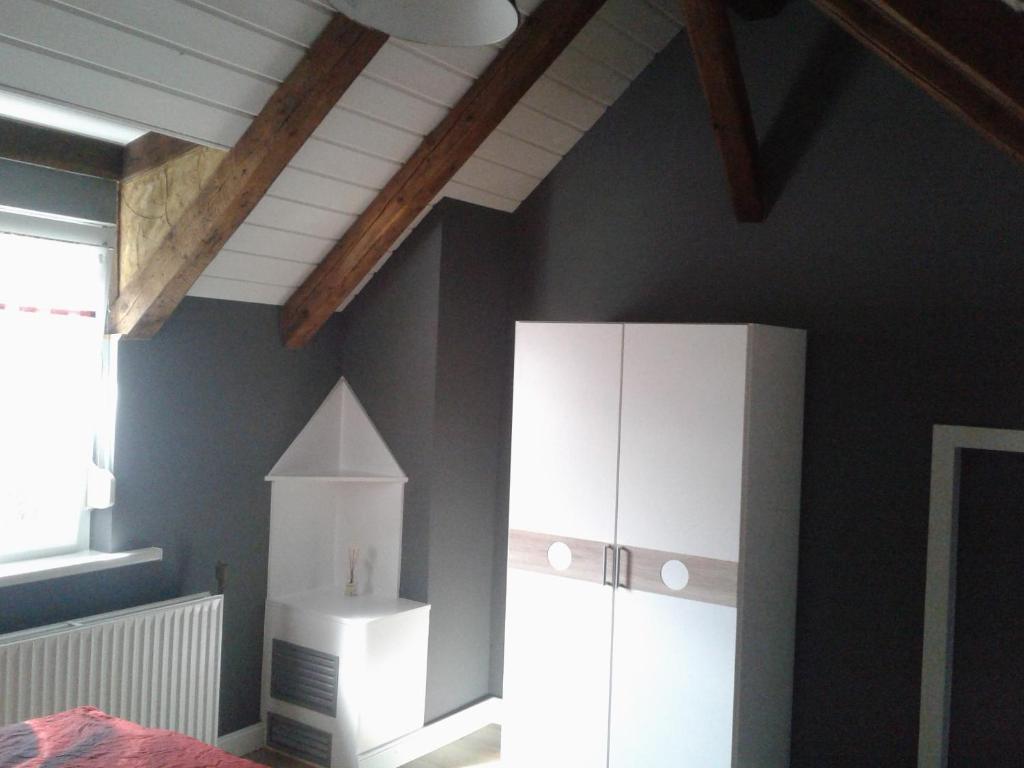 Bubi Niedlich photo 3