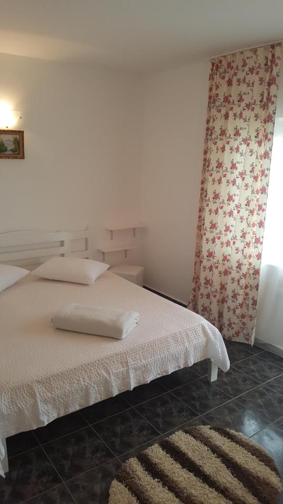 Vila Trandafirilor Costinești photo 3