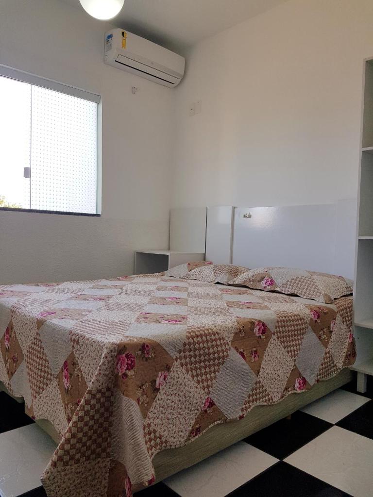 Solar Alcantara & Lazzarotto (Residencial) photo 1