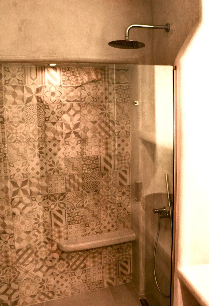 Kounelia Luxury Apartments photo 1