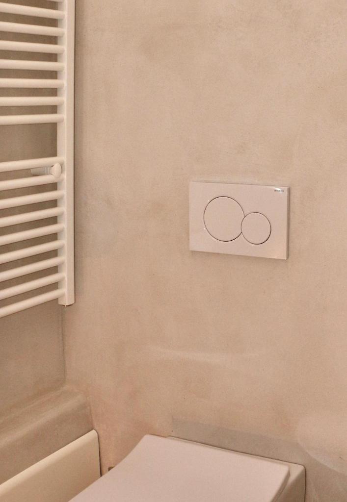 Kounelia Luxury Apartments photo 2