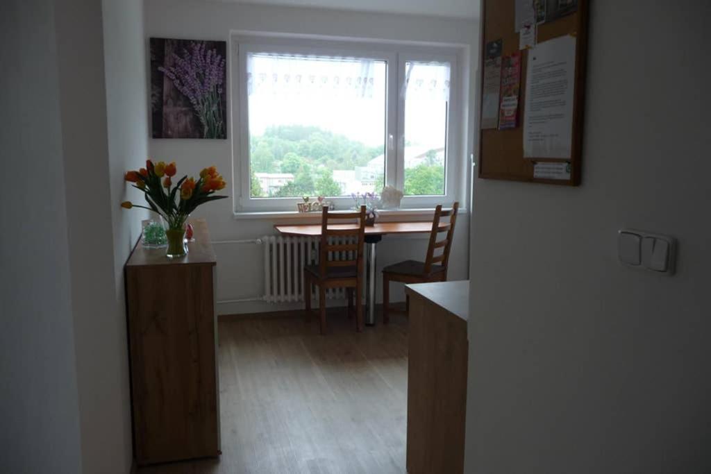 Apartman Q11 photo 1
