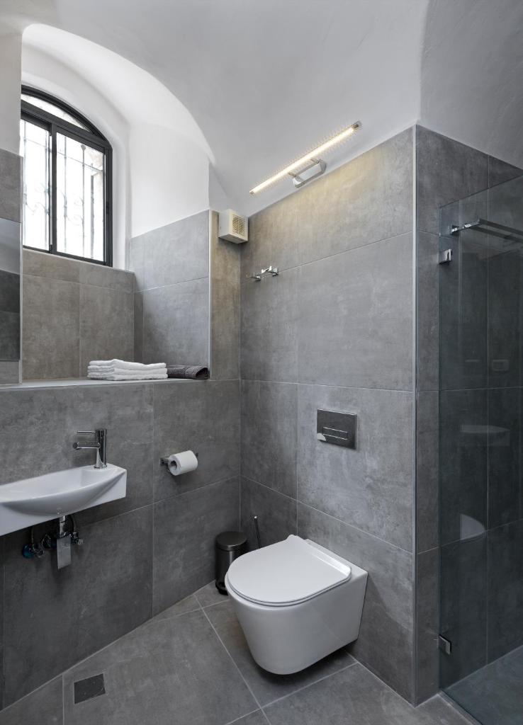 Old City Boutique Hotel photo 3