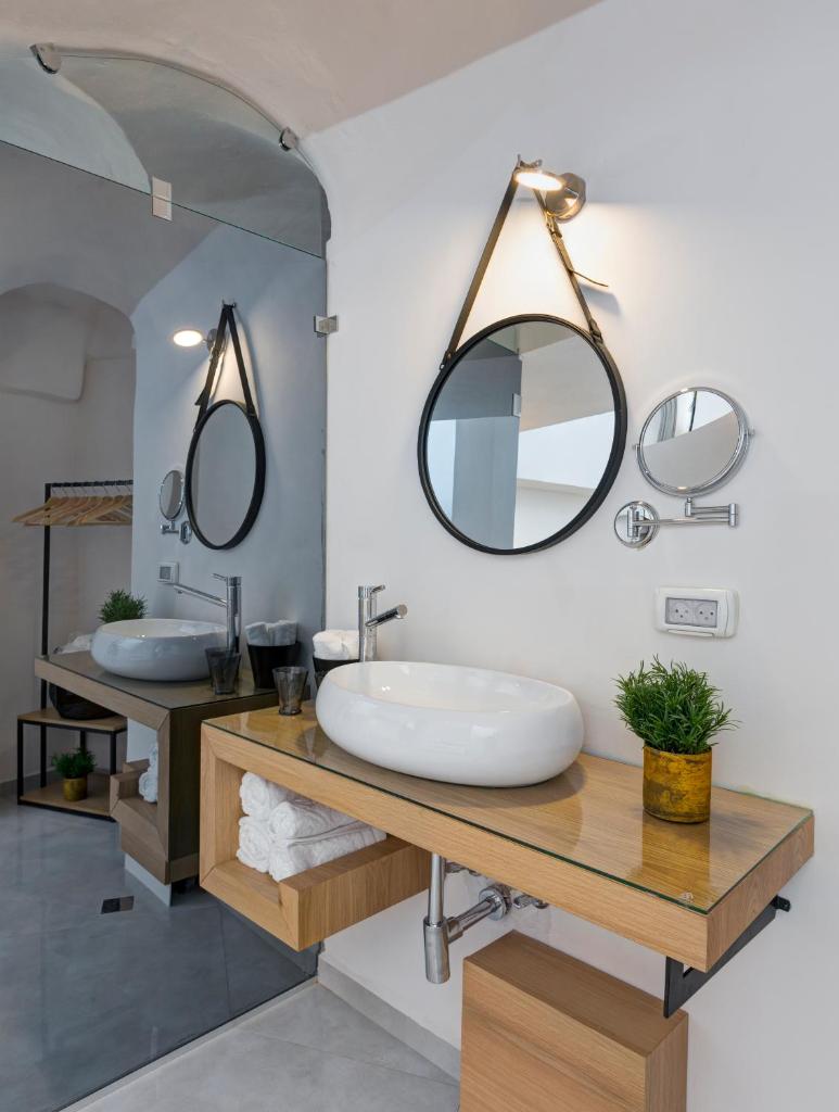 Old City Boutique Hotel photo 2
