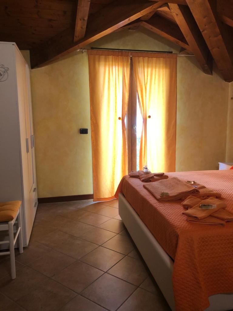 B&B Fior di Loto photo 1