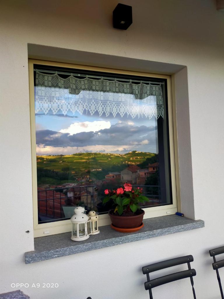 B&B Madonna degli Airali photo 2