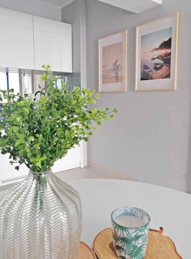 Apartamenty Na Skarpie photo 2