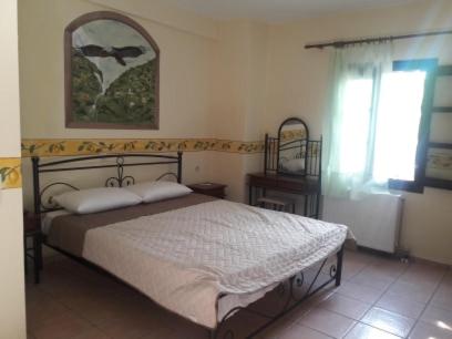 Niriides Apartment photo 4