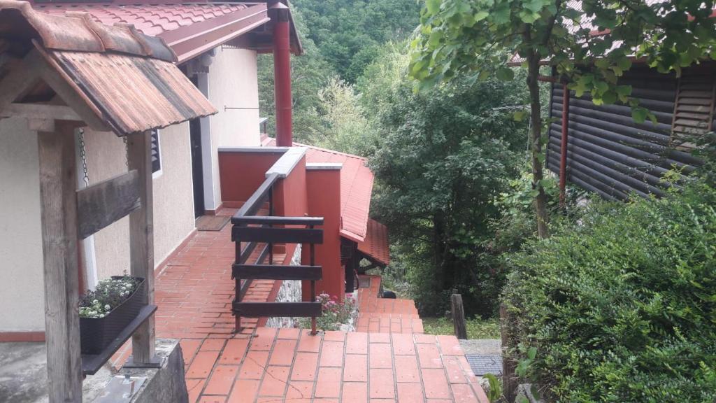 Villa Sonja photo 3