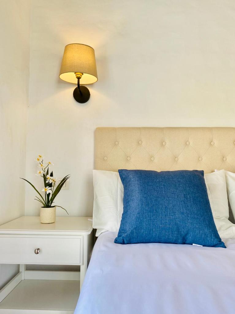 Loft Los Laureles photo 4