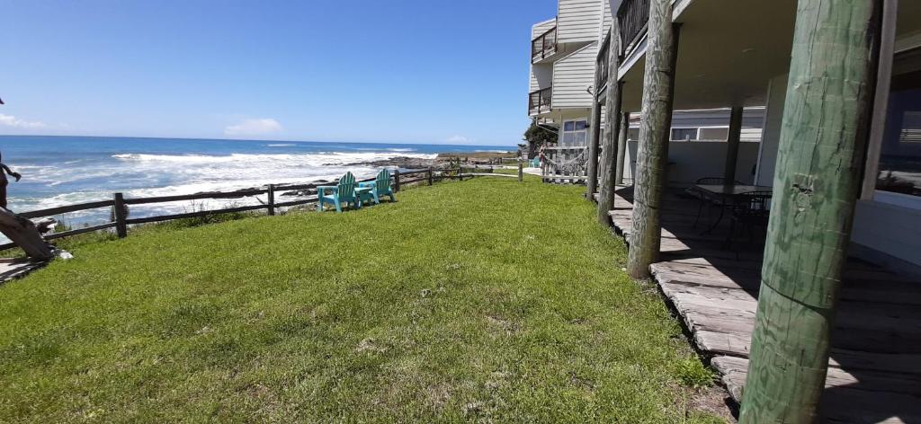 The Oceanfront Inn photo 2