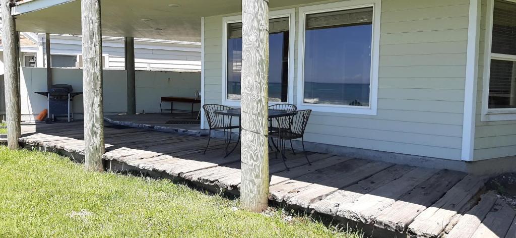 The Oceanfront Inn photo 3