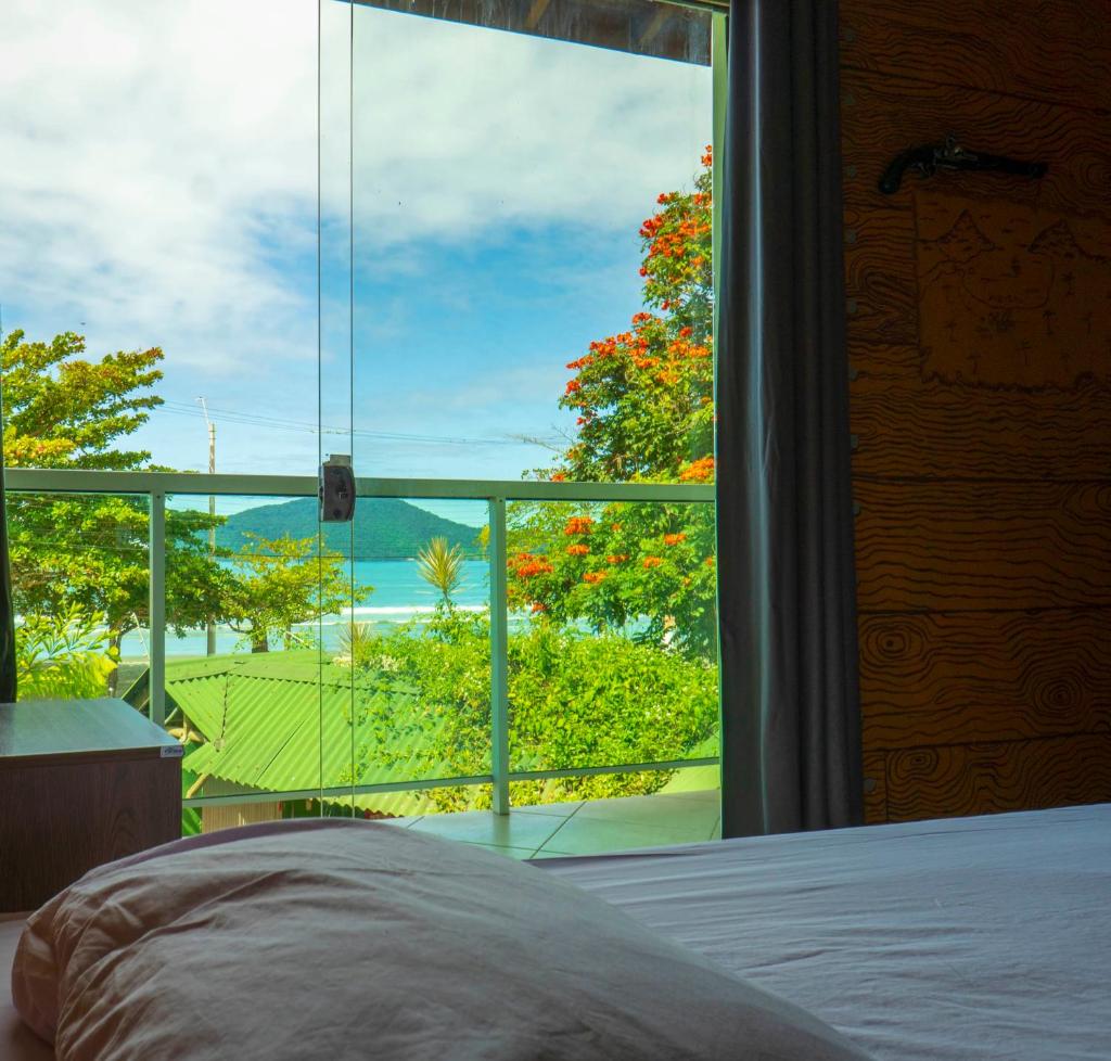 Green Haven Hostel photo 3
