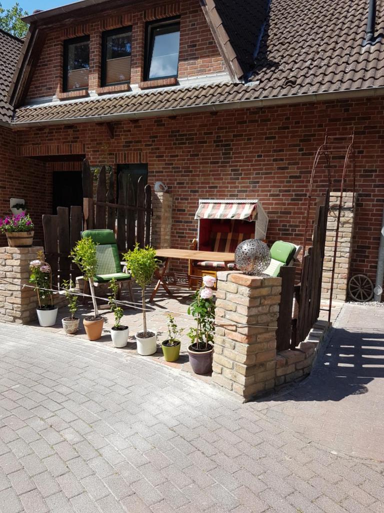 Garten Eden photo 2
