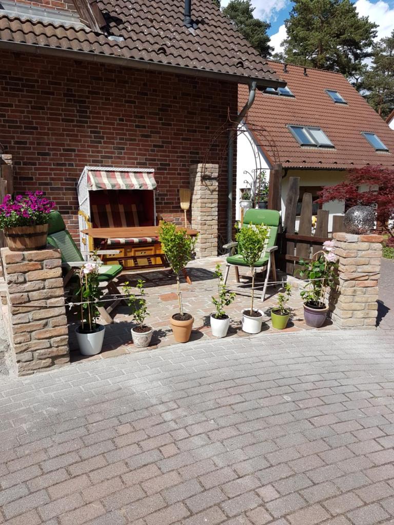 Garten Eden photo 1