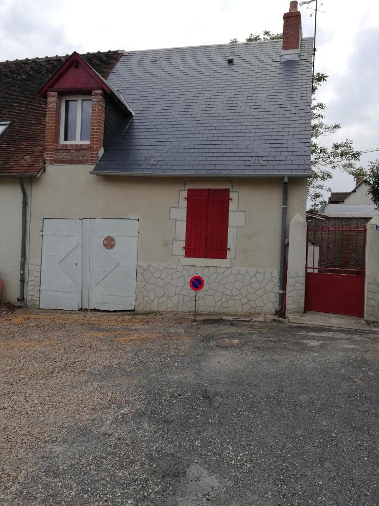 Paille de blé photo 3