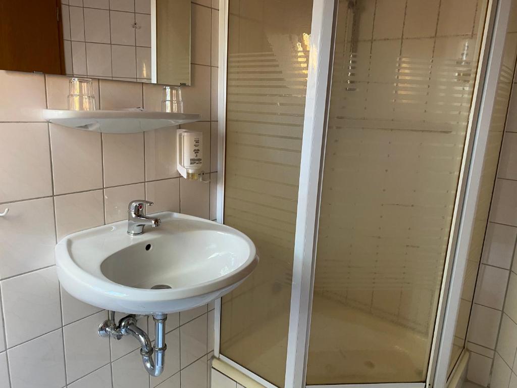 Hotel Seemeile photo 2