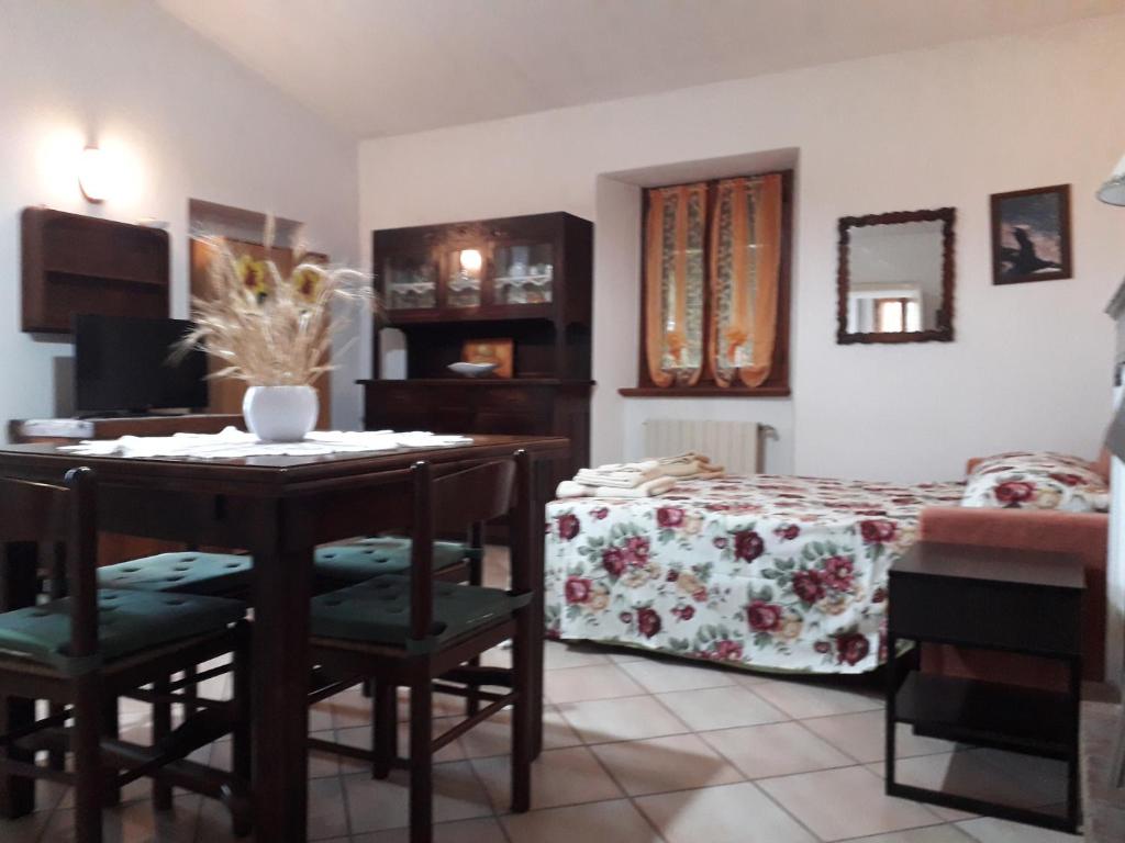 Agriturismo del Monte photo 3