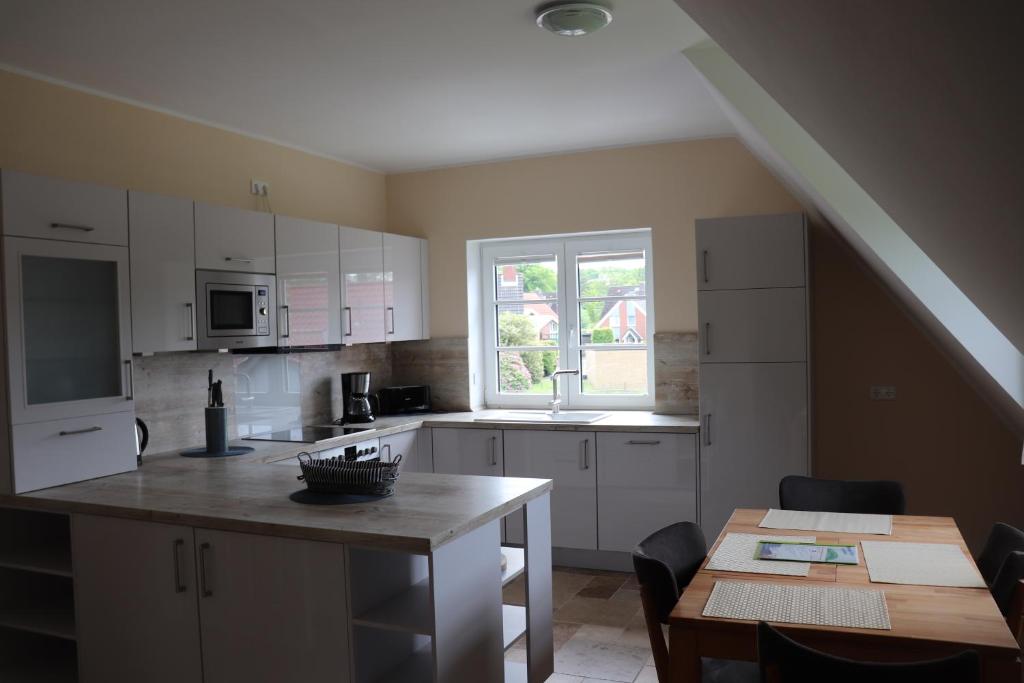 Ferienwohnung Boskop photo 3