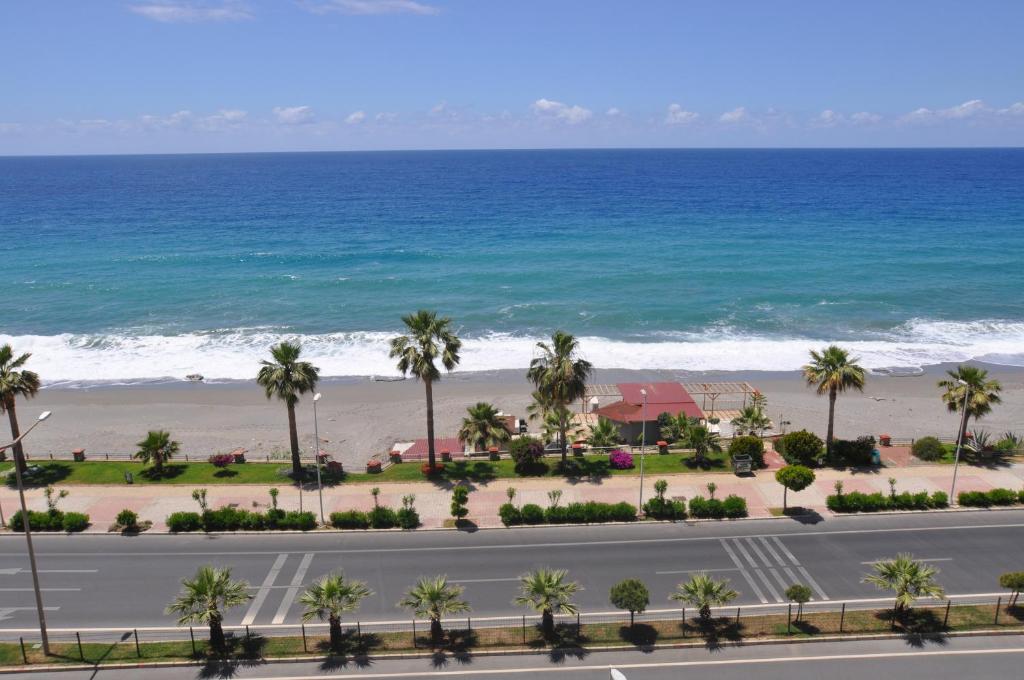 Cebeci Apartments - Extrahome photo 4