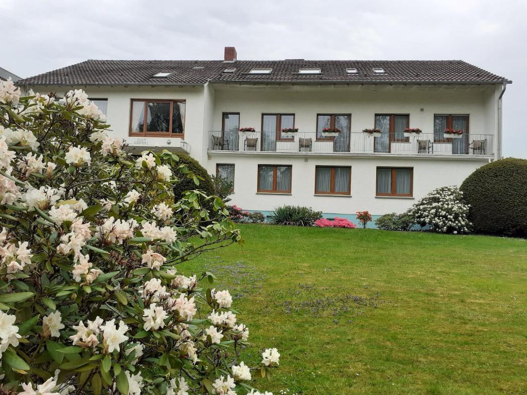 Haus Leifert photo 3
