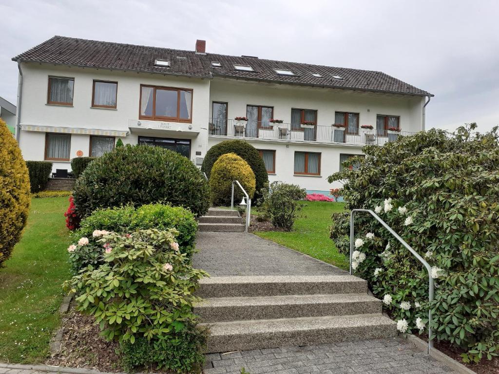 Haus Leifert photo 4