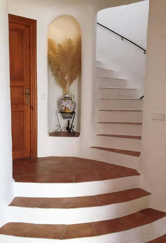 Chalet El Encanto photo 4