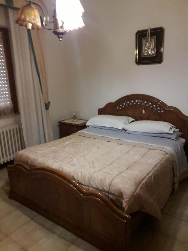 Casa Emilia photo 3