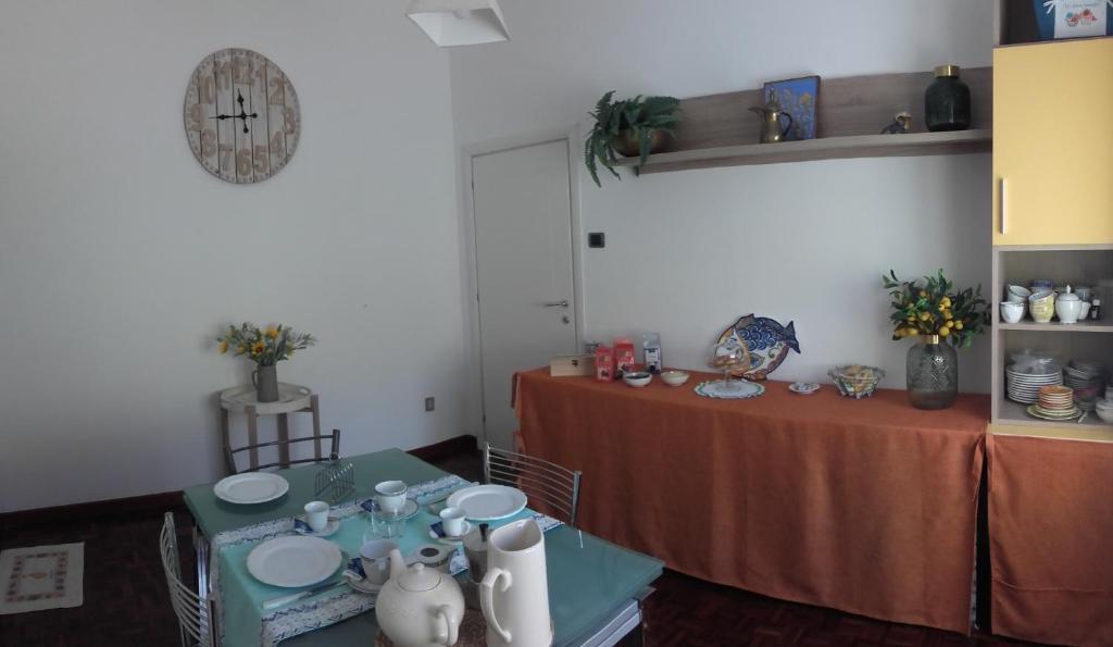 Lido Centro B&B photo 2