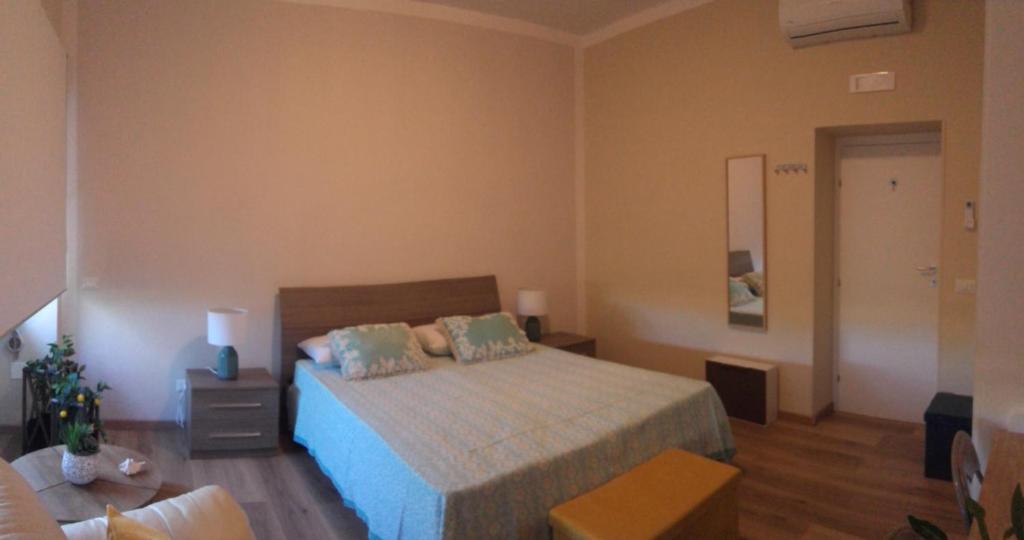 Lido Centro B&B photo 1